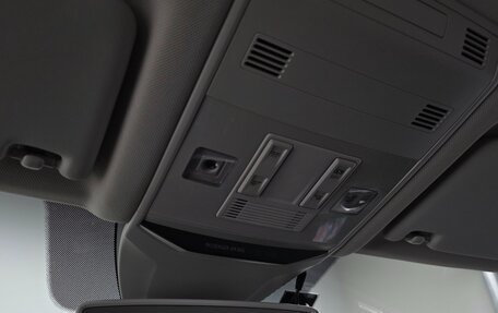 Volkswagen T-Roc I, 2021 год, 2 179 000 рублей, 15 фотография