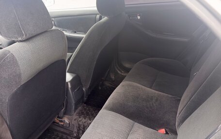 Toyota Corolla, 2003 год, 480 000 рублей, 10 фотография