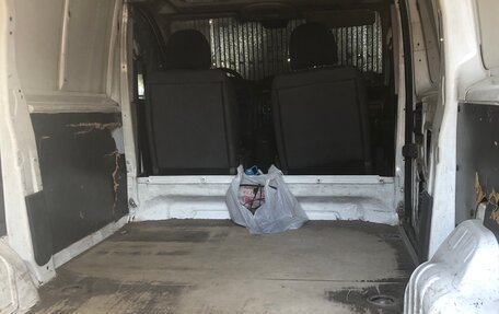 Citroen Jumpy III, 2016 год, 630 000 рублей, 2 фотография