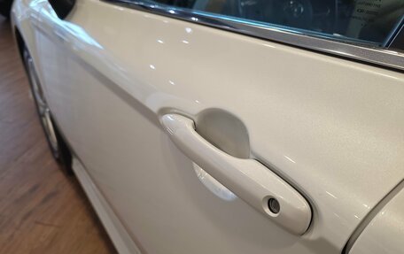 Toyota Camry, 2021 год, 3 100 000 рублей, 10 фотография