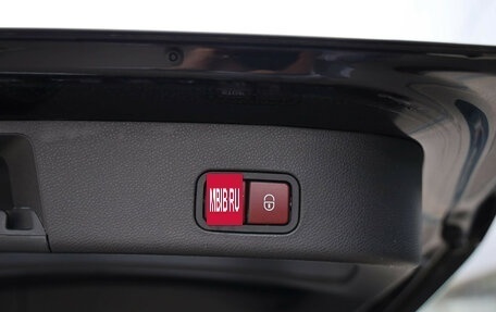 Mercedes-Benz GLS, 2017 год, 4 149 000 рублей, 23 фотография