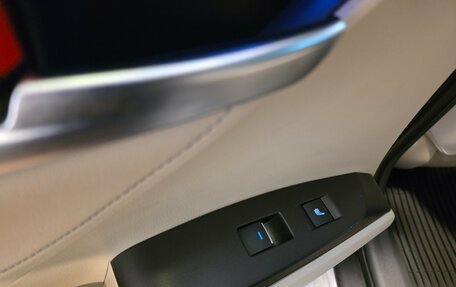 Toyota Camry, 2021 год, 3 100 000 рублей, 23 фотография