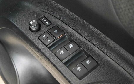 Toyota Sienta II, 2021 год, 1 640 000 рублей, 15 фотография