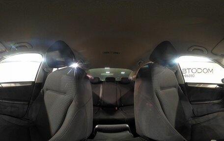 Volkswagen Jetta VI, 2015 год, 890 000 рублей, 23 фотография