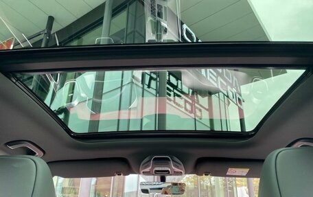 Geely Coolray I, 2021 год, 1 729 000 рублей, 12 фотография