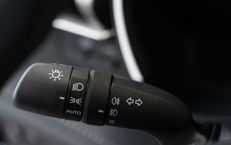 Toyota Highlander, 2026 год, 6 090 000 рублей, 17 фотография