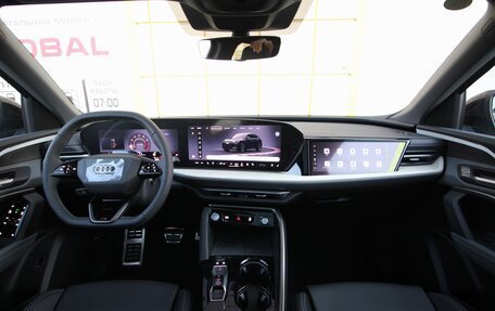 Audi Q5, 2026 год, 6 785 000 рублей, 10 фотография