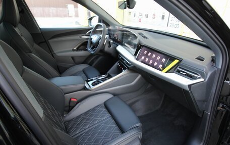 Audi Q5, 2026 год, 6 785 000 рублей, 16 фотография