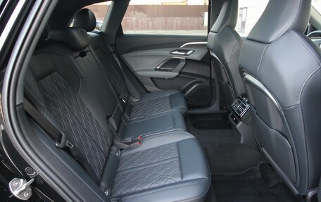 Audi Q5, 2026 год, 6 785 000 рублей, 18 фотография