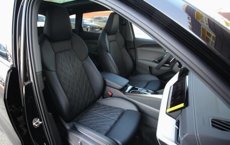 Audi Q5, 2026 год, 6 785 000 рублей, 14 фотография