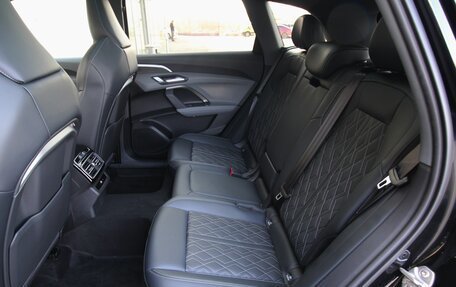 Audi Q5, 2026 год, 6 785 000 рублей, 17 фотография