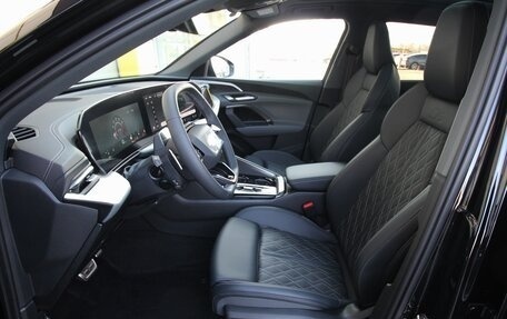 Audi Q5, 2026 год, 6 785 000 рублей, 12 фотография