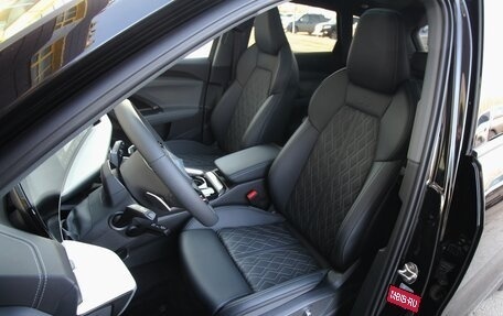 Audi Q5, 2026 год, 6 785 000 рублей, 13 фотография