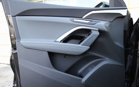 Audi Q5, 2026 год, 6 785 000 рублей, 19 фотография