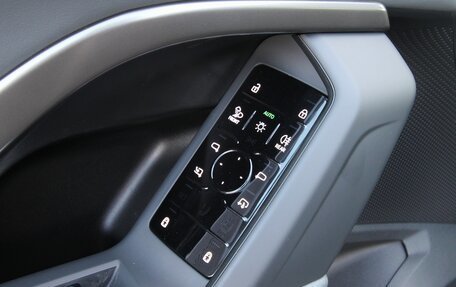 Audi Q5, 2026 год, 6 785 000 рублей, 20 фотография