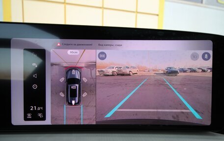 Audi Q5, 2026 год, 6 785 000 рублей, 27 фотография