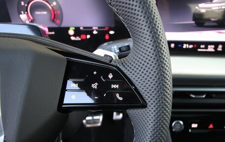 Audi Q5, 2026 год, 6 785 000 рублей, 26 фотография