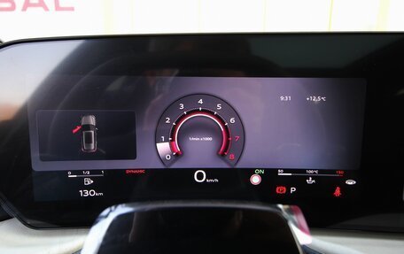 Audi Q5, 2026 год, 6 785 000 рублей, 25 фотография