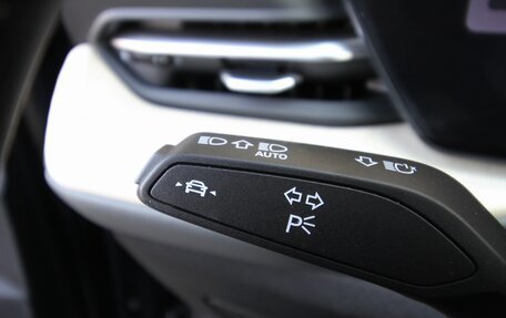 Audi Q5, 2026 год, 6 785 000 рублей, 22 фотография