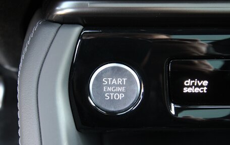 Audi Q5, 2026 год, 6 785 000 рублей, 32 фотография