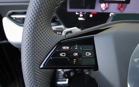 Audi Q5, 2026 год, 6 785 000 рублей, 24 фотография