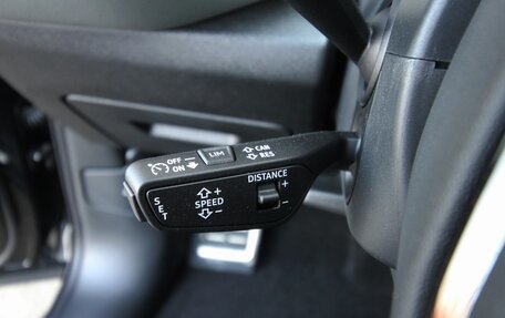 Audi Q5, 2026 год, 6 785 000 рублей, 23 фотография