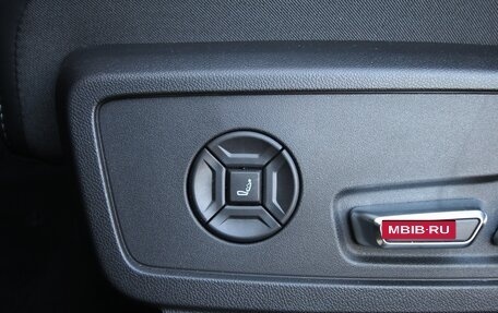 Audi Q5, 2026 год, 6 785 000 рублей, 21 фотография