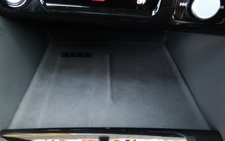 Audi Q5, 2026 год, 6 785 000 рублей, 33 фотография