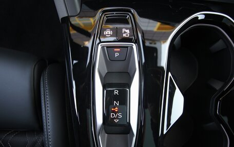 Audi Q5, 2026 год, 6 785 000 рублей, 34 фотография