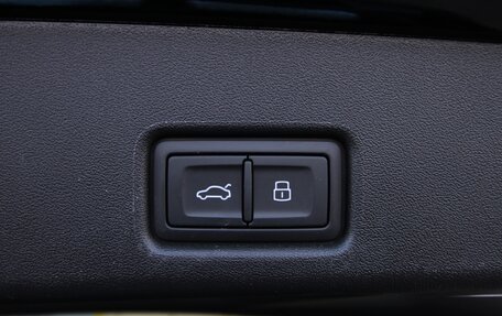 Audi Q5, 2026 год, 6 785 000 рублей, 39 фотография