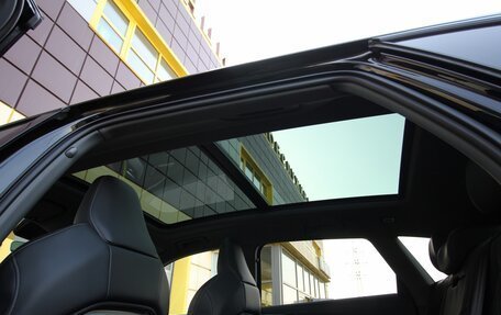 Audi Q5, 2026 год, 6 785 000 рублей, 36 фотография