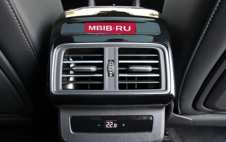 Audi Q5, 2026 год, 6 785 000 рублей, 35 фотография