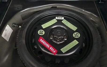 Audi S5, 2011 год, 2 350 000 рублей, 9 фотография