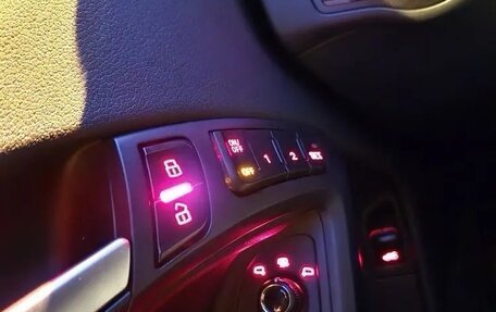 Audi S5, 2011 год, 2 350 000 рублей, 16 фотография