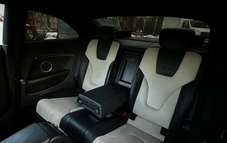 Audi S5, 2011 год, 2 350 000 рублей, 13 фотография