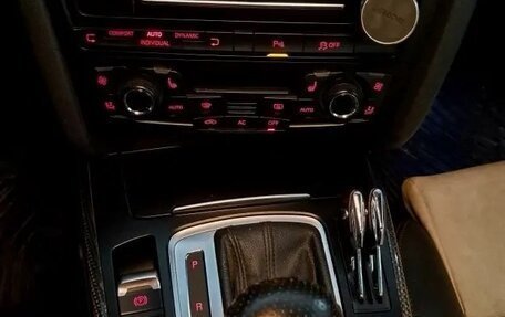 Audi S5, 2011 год, 2 350 000 рублей, 17 фотография