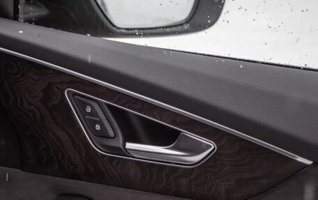 Audi Q8 I, 2019 год, 5 250 000 рублей, 15 фотография