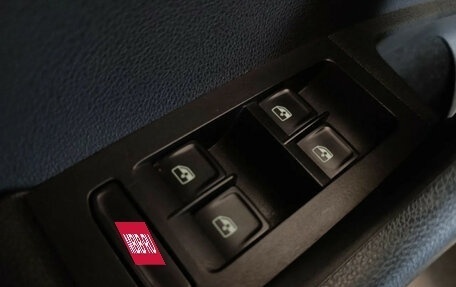 Skoda Octavia, 2018 год, 2 199 000 рублей, 9 фотография