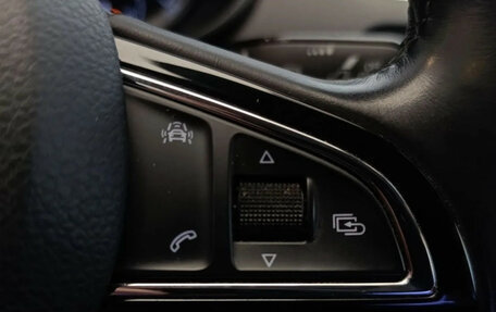 Skoda Octavia, 2018 год, 2 199 000 рублей, 15 фотография