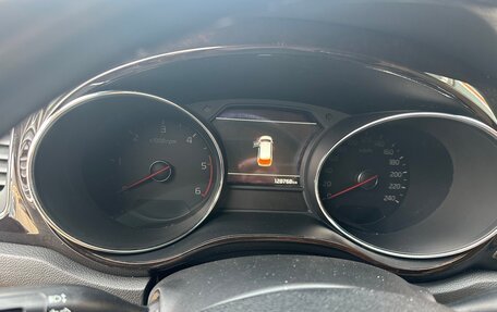 KIA Carnival III, 2019 год, 3 150 000 рублей, 3 фотография