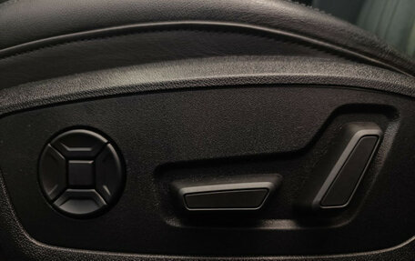 Audi A6, 2019 год, 3 599 000 рублей, 14 фотография