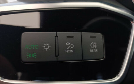 Audi A6, 2019 год, 3 599 000 рублей, 13 фотография