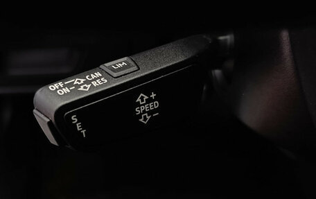 Audi A6, 2019 год, 3 599 000 рублей, 19 фотография