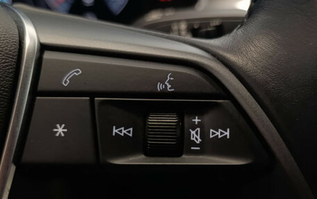 Audi A6, 2019 год, 3 599 000 рублей, 21 фотография