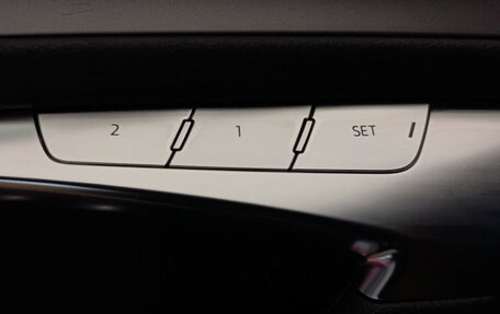 Audi A6, 2019 год, 3 599 000 рублей, 16 фотография