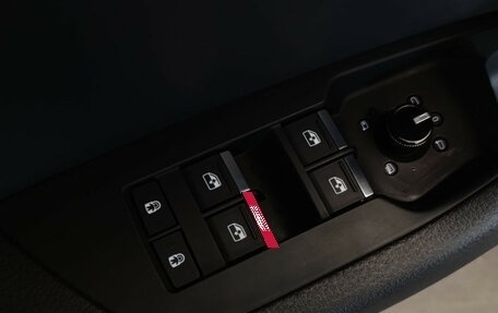 Audi A6, 2019 год, 3 599 000 рублей, 17 фотография