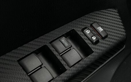 Toyota RAV4, 2013 год, 1 649 000 рублей, 15 фотография