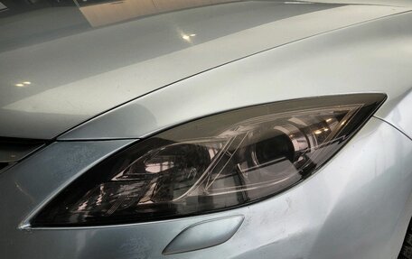 Mazda 6, 2011 год, 1 099 000 рублей, 7 фотография