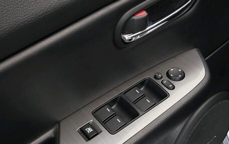 Mazda 6, 2011 год, 1 099 000 рублей, 16 фотография