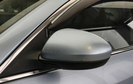 Mazda 6, 2011 год, 1 099 000 рублей, 9 фотография